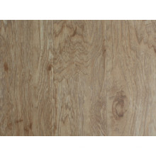 Revêtements de sol / sol / plancher en bois / Wooden Flooring (SN305)